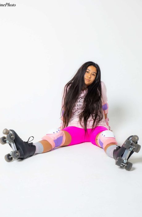 Derick Prime Photography